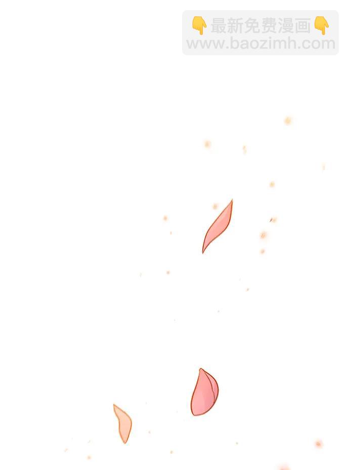 第76话81
