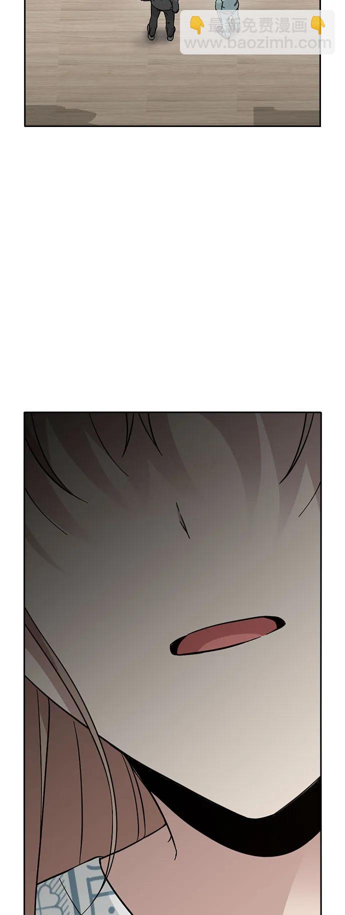 第78话33