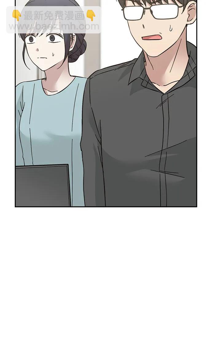 第78话35