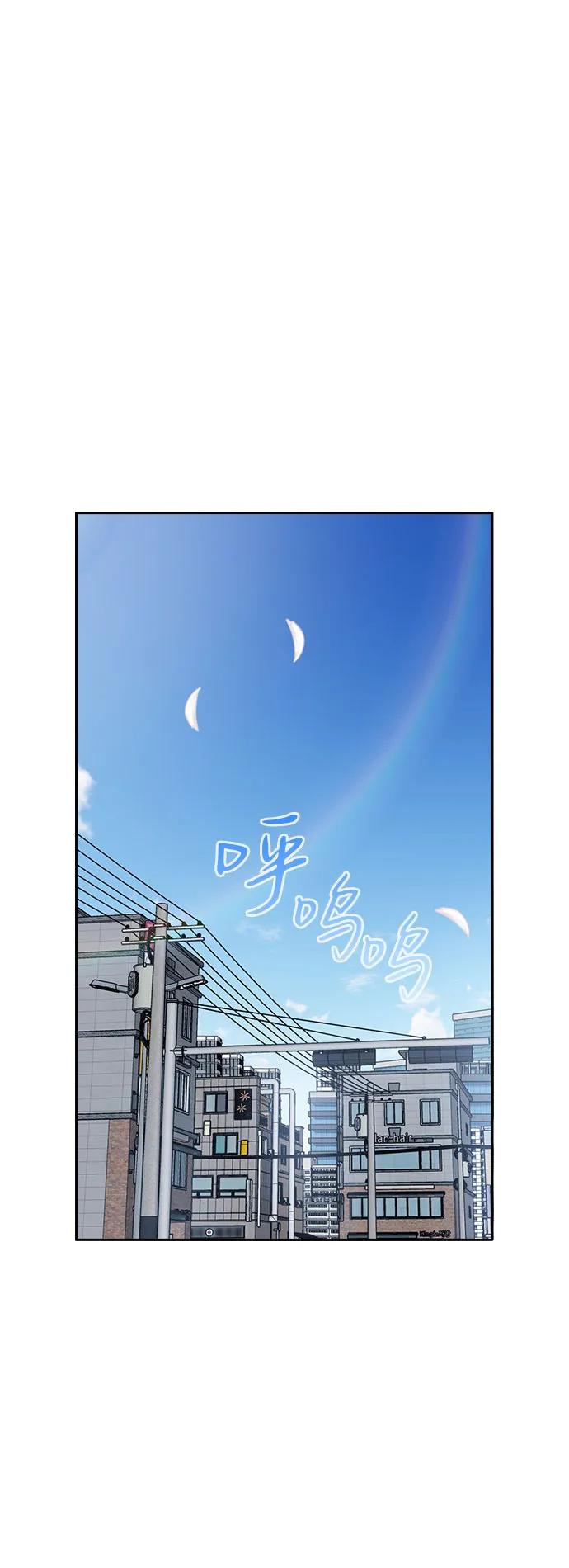 第78话96