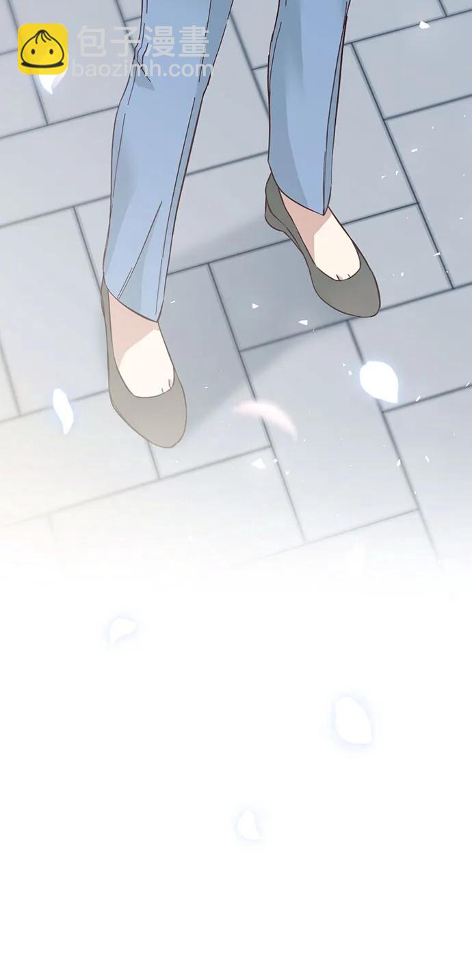 第78话99
