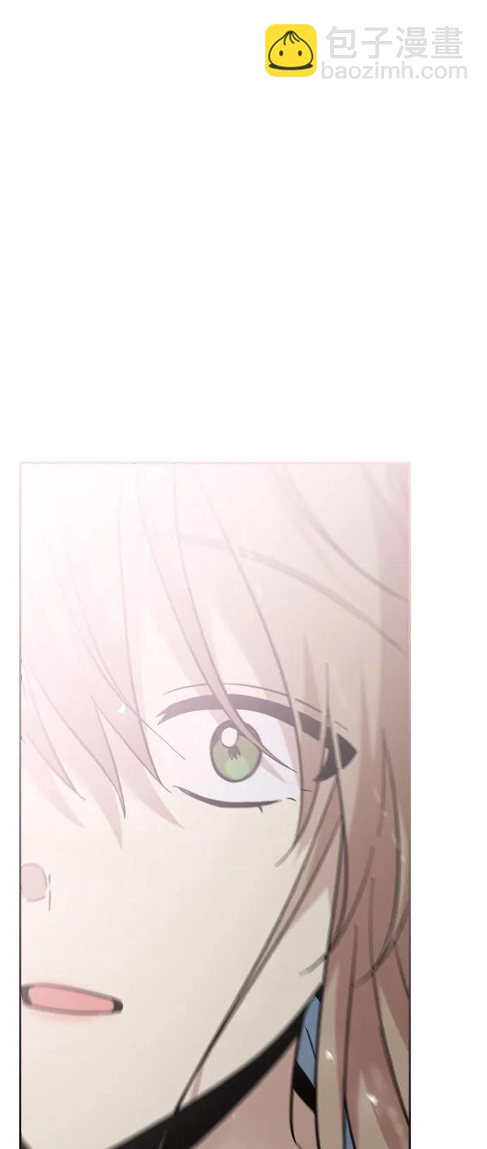 第79话101