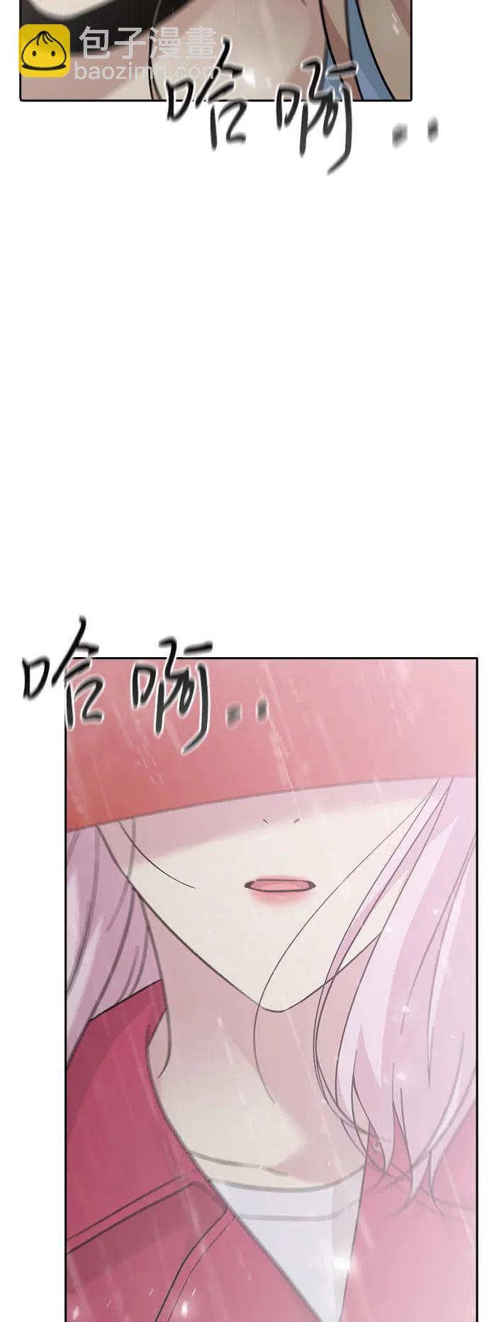 第79话102