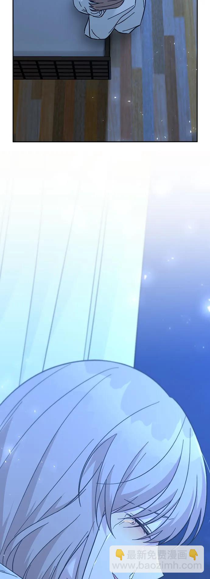 第79话15