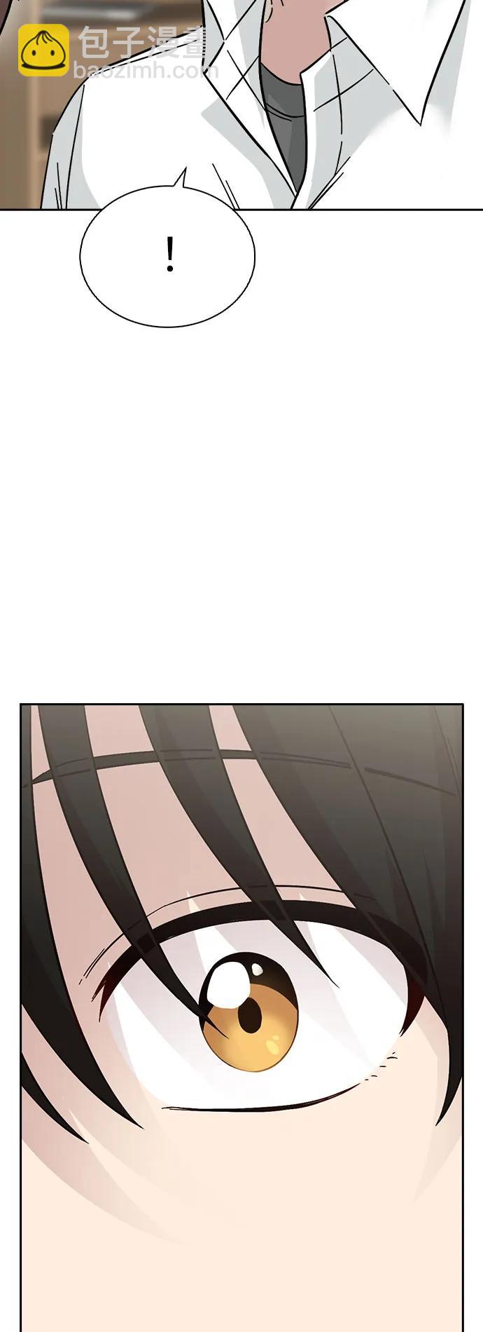第79话38