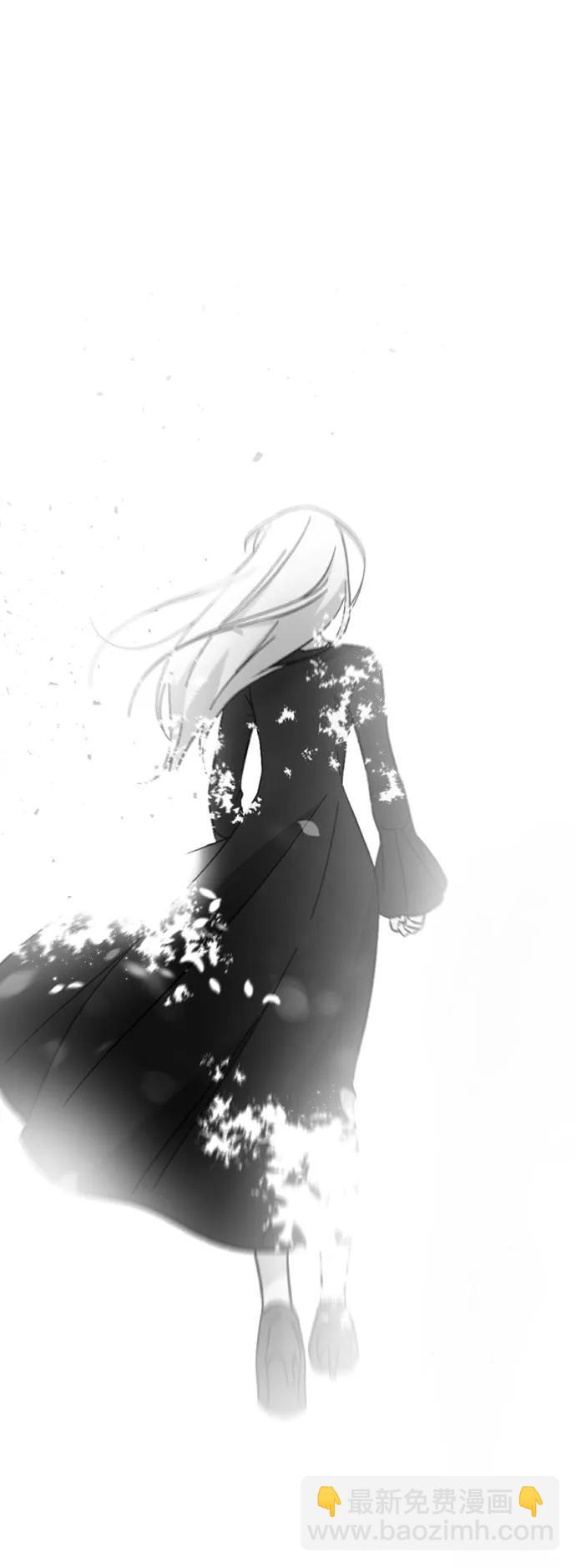 第79话4