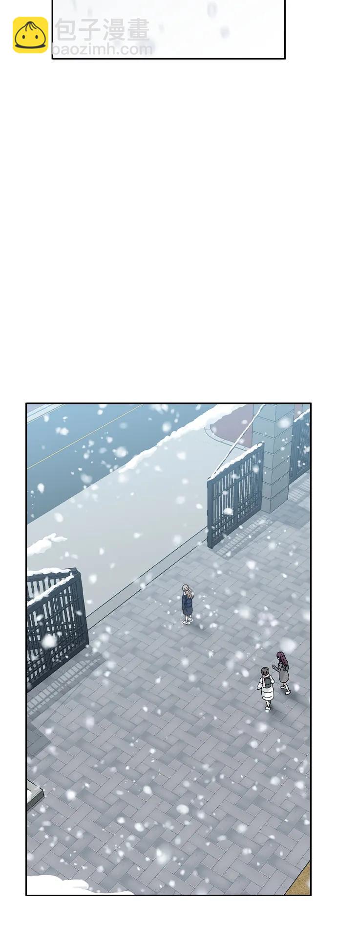 第79话54