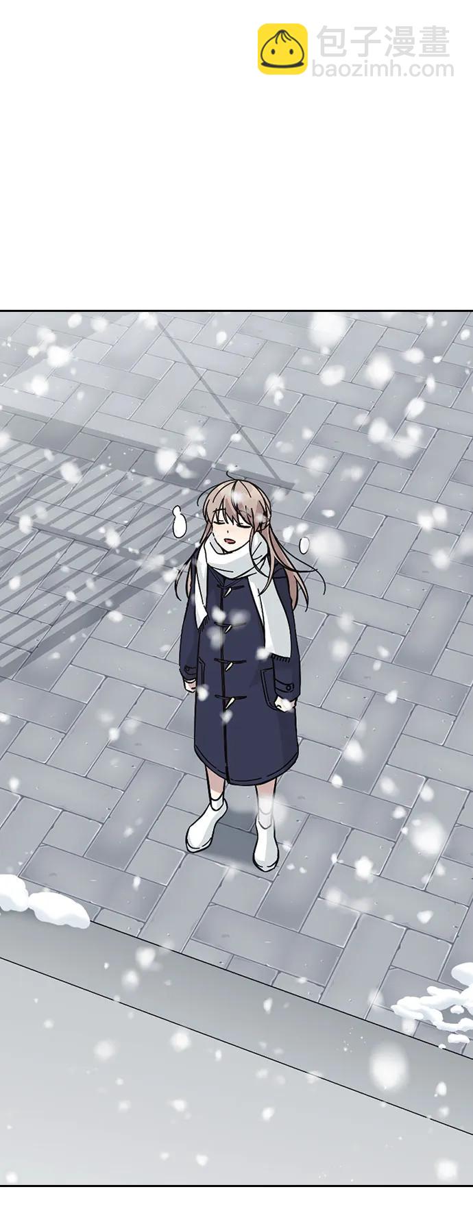 第79话55
