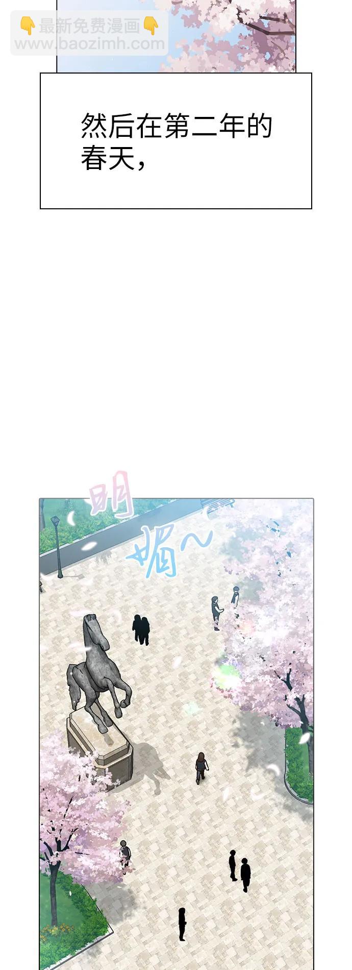 第79话57