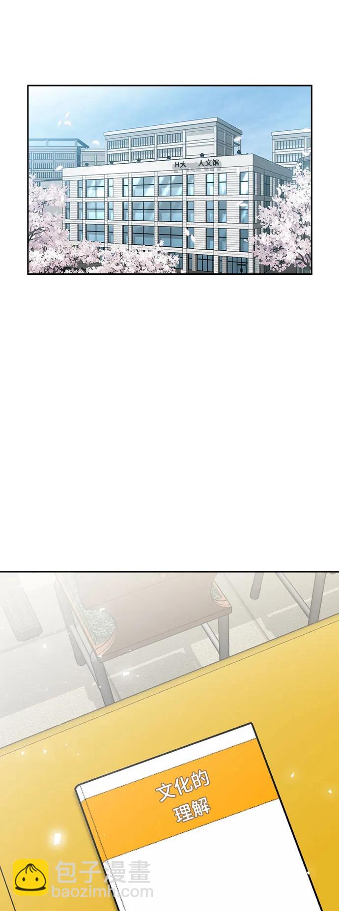 第79话60