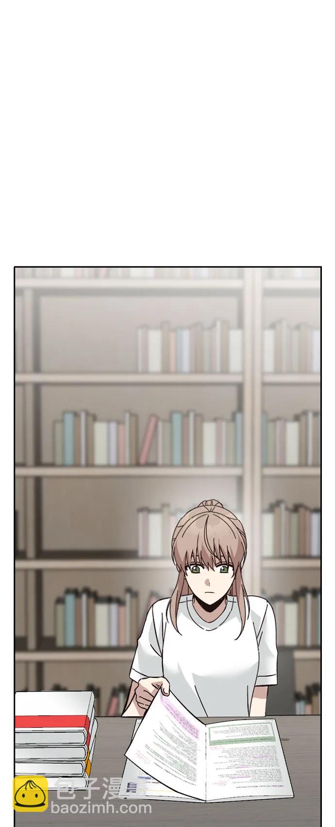 第79话64