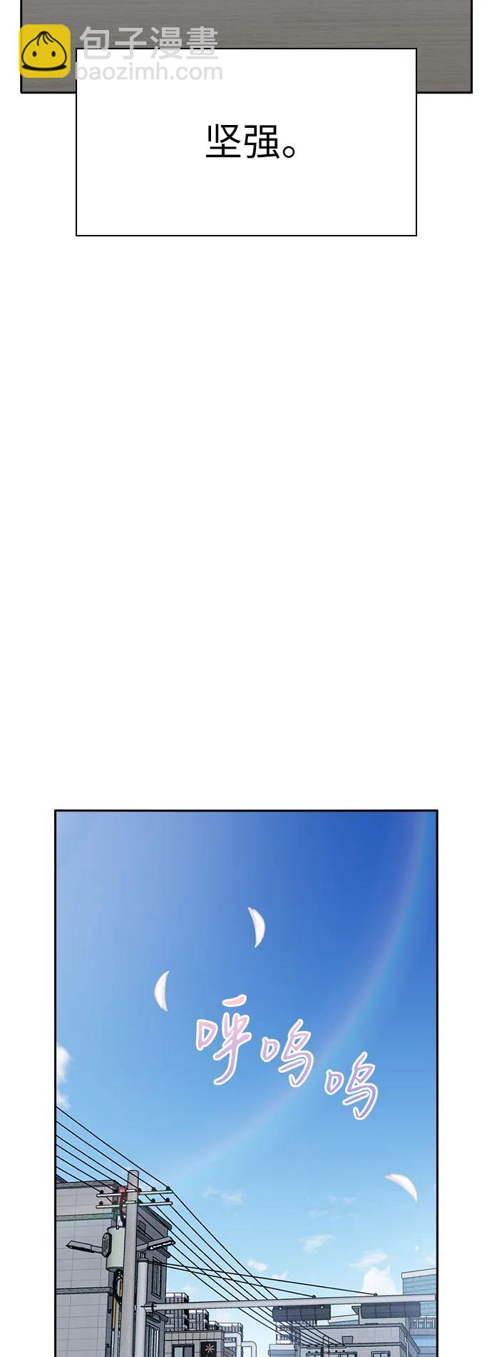 第79话65