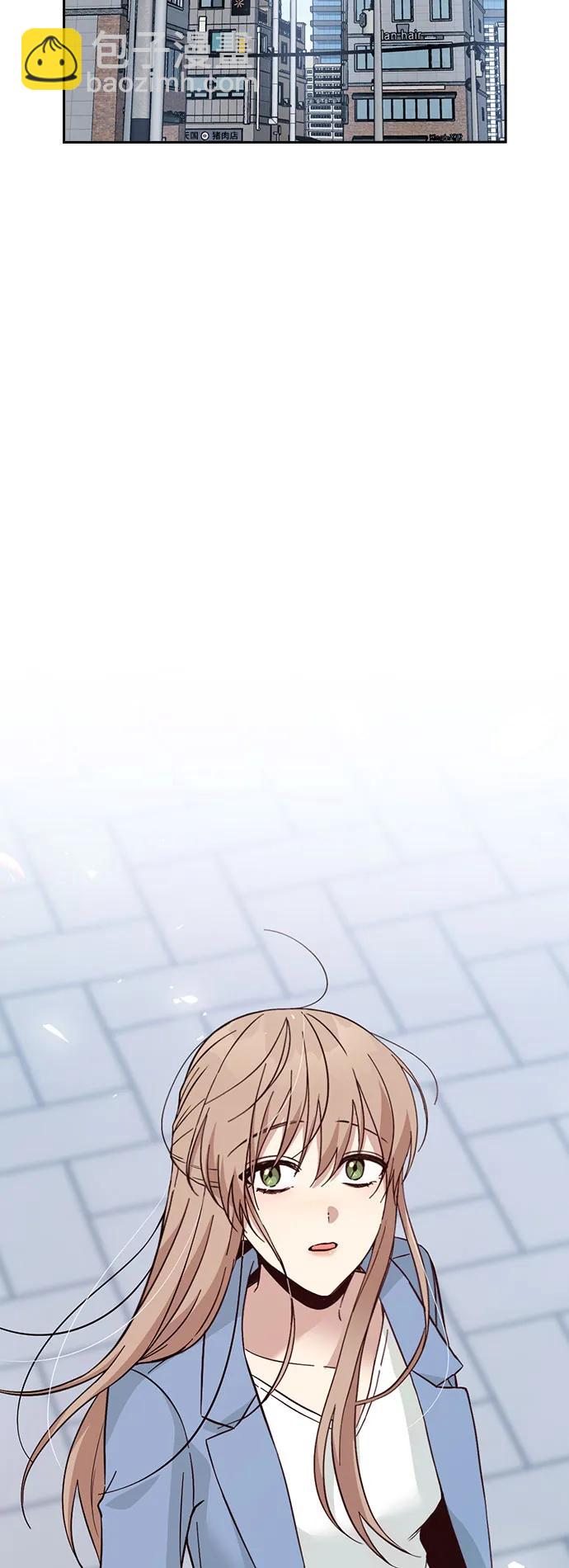 第79话66