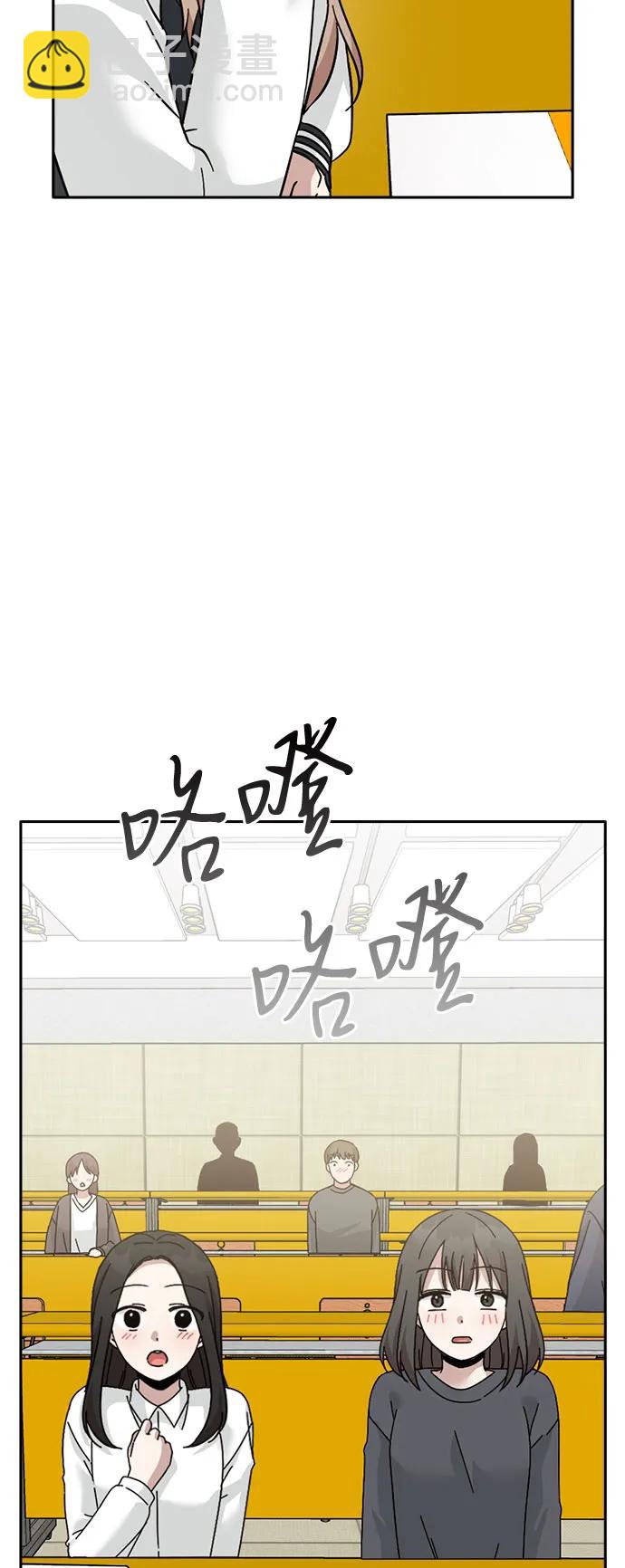 第80话105