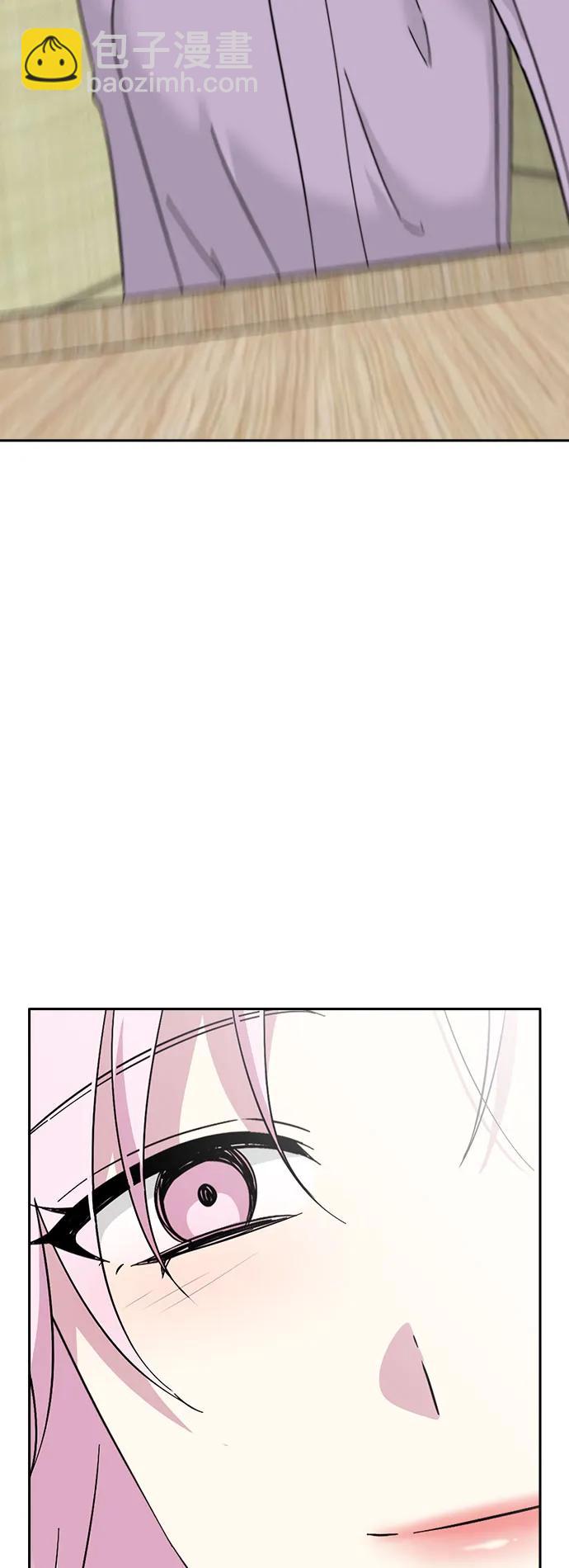 第80话110