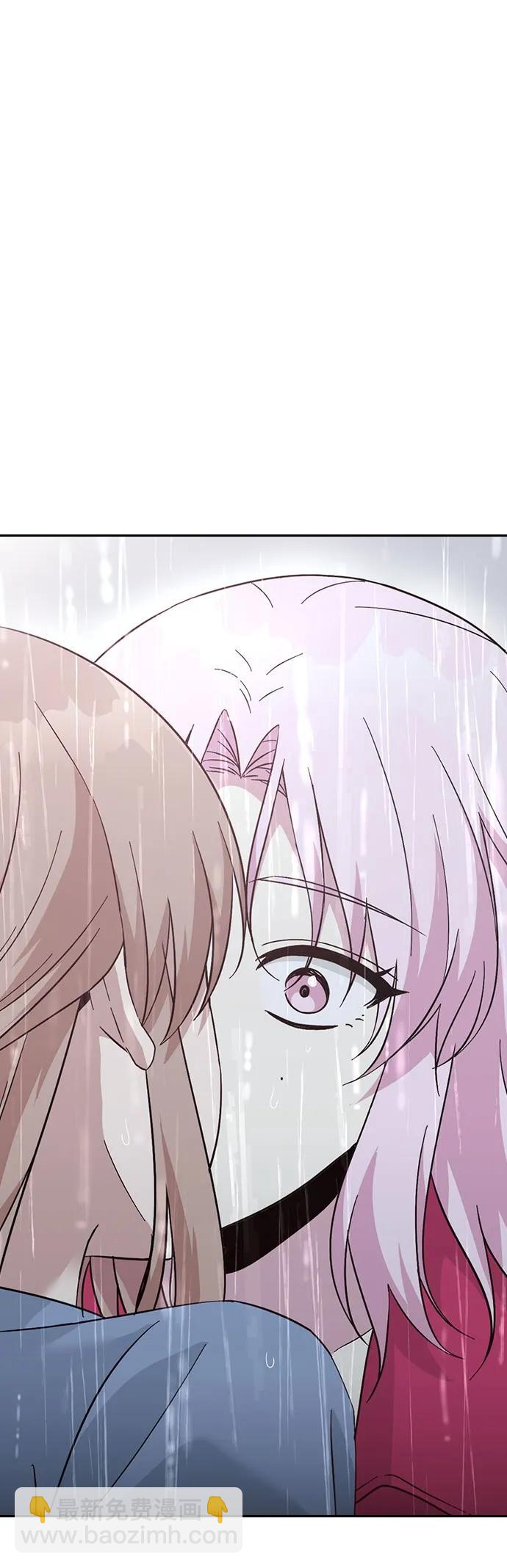第80话13