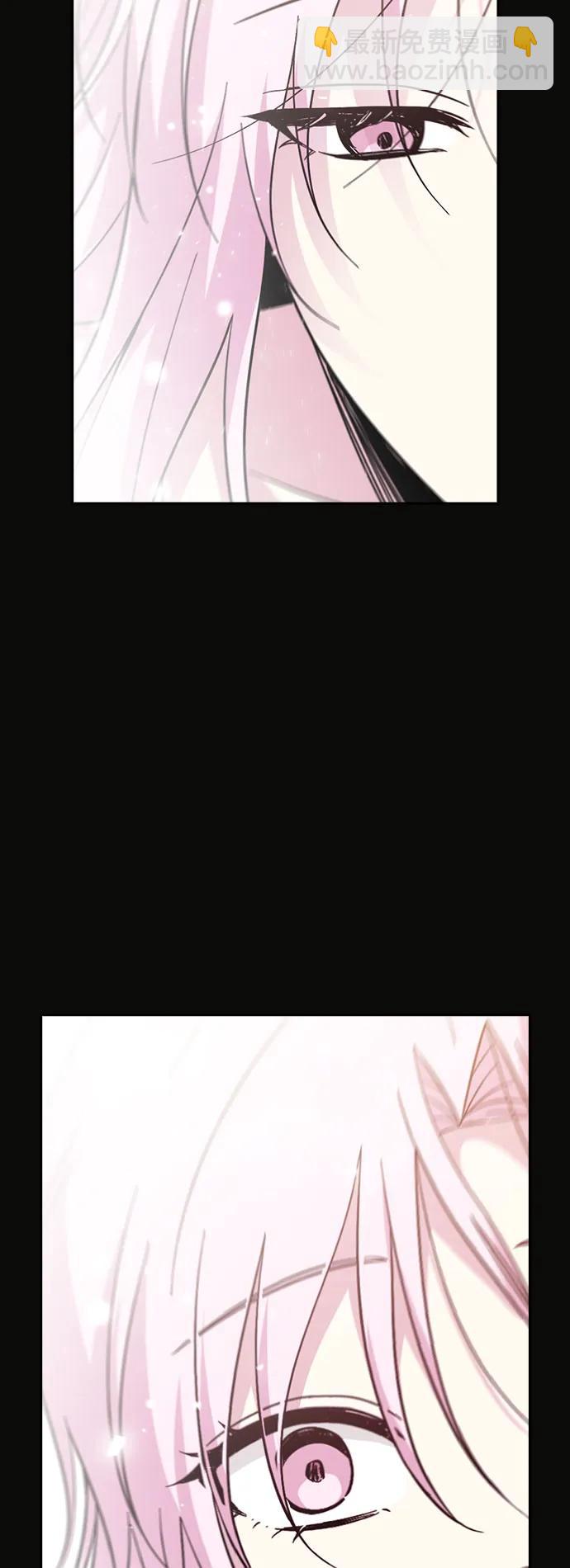 第80话25