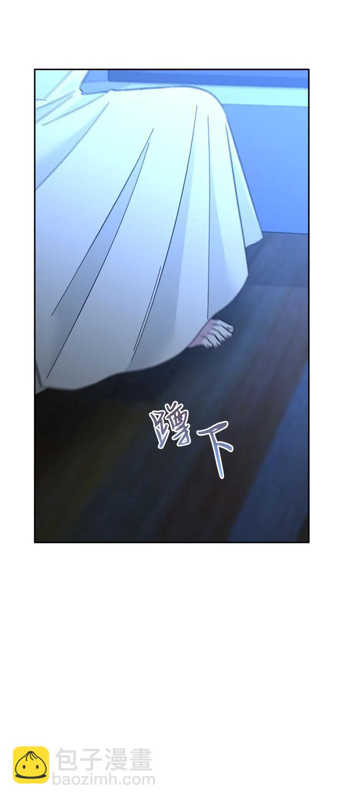 第80话52