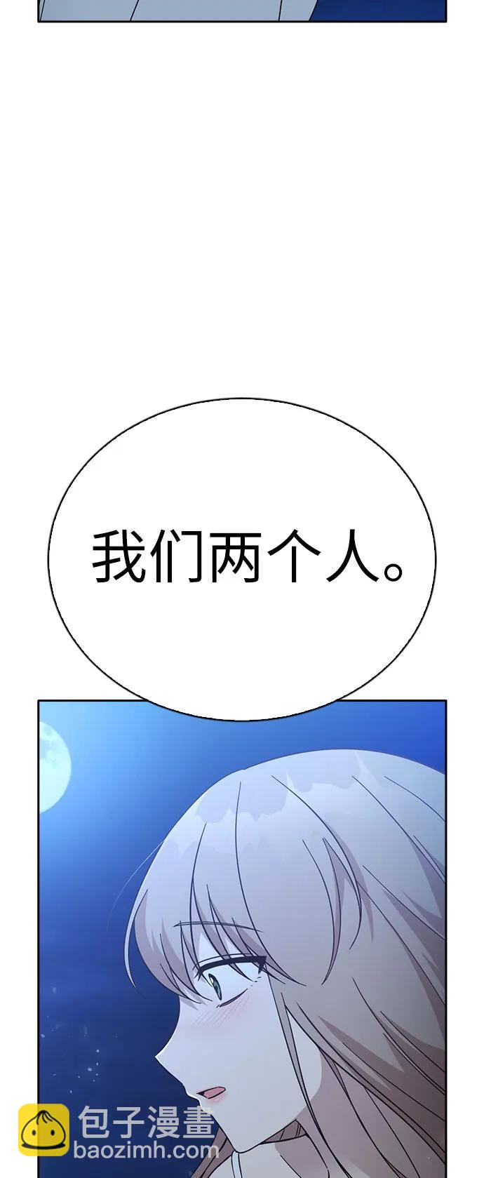 第80话57