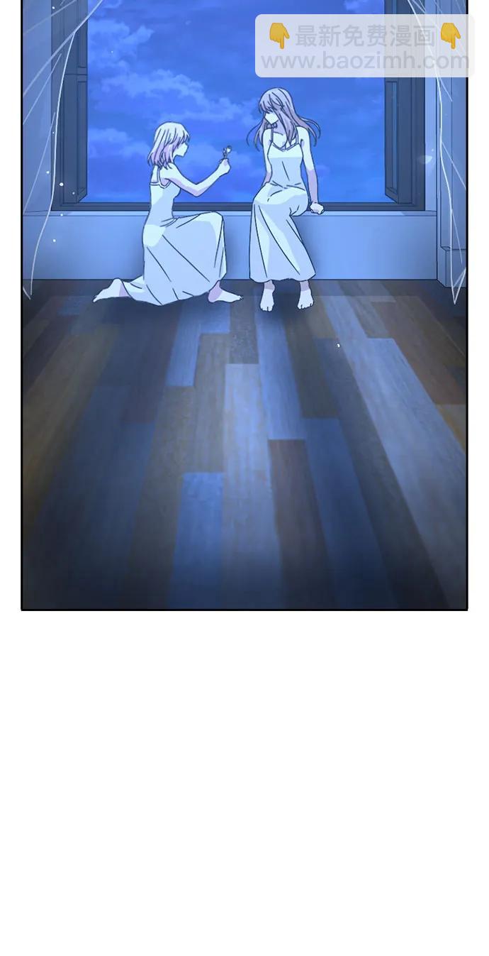 第80话59