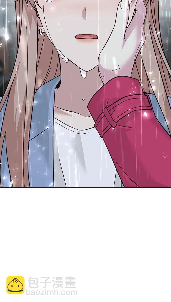 第80话6