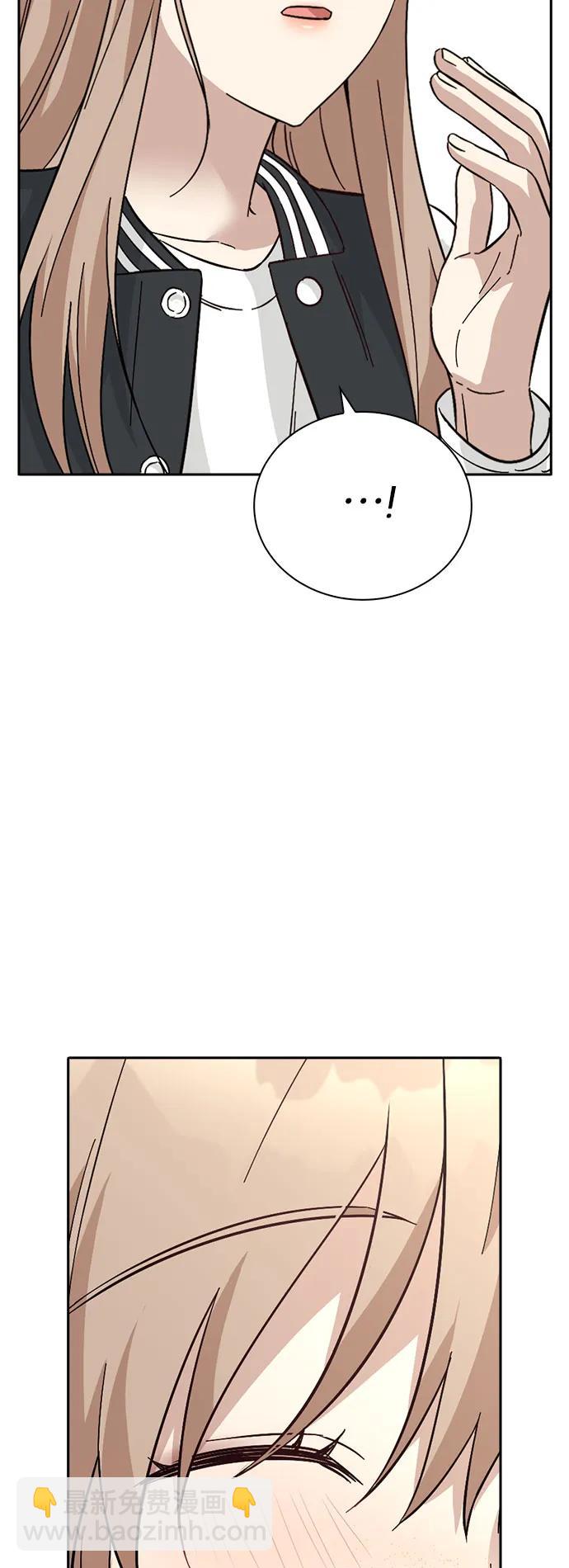 第80话89
