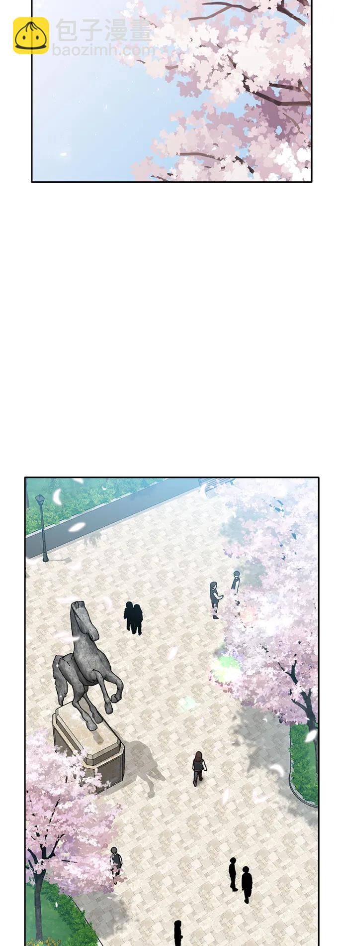 第80话91