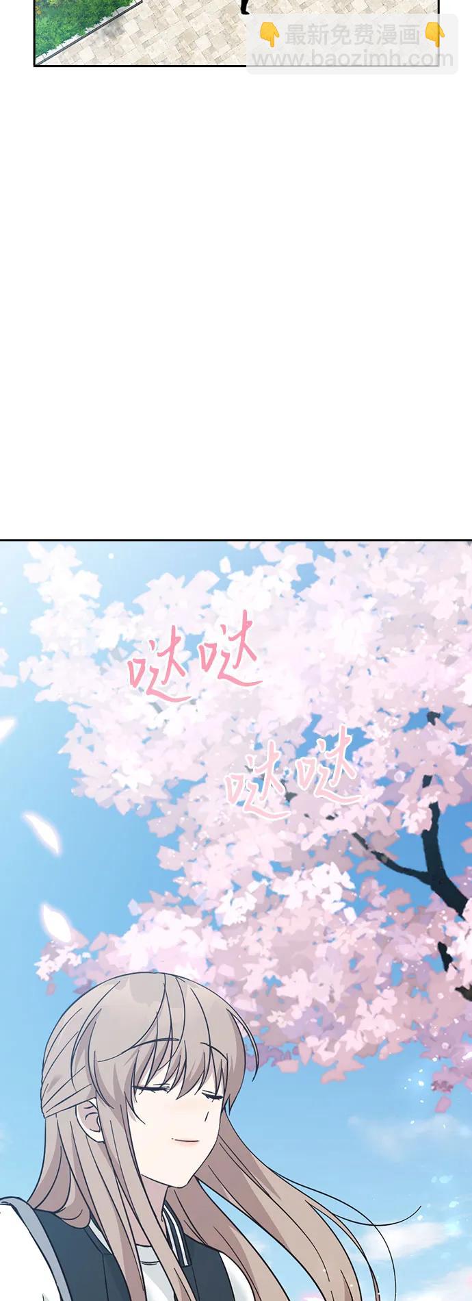 第80话92