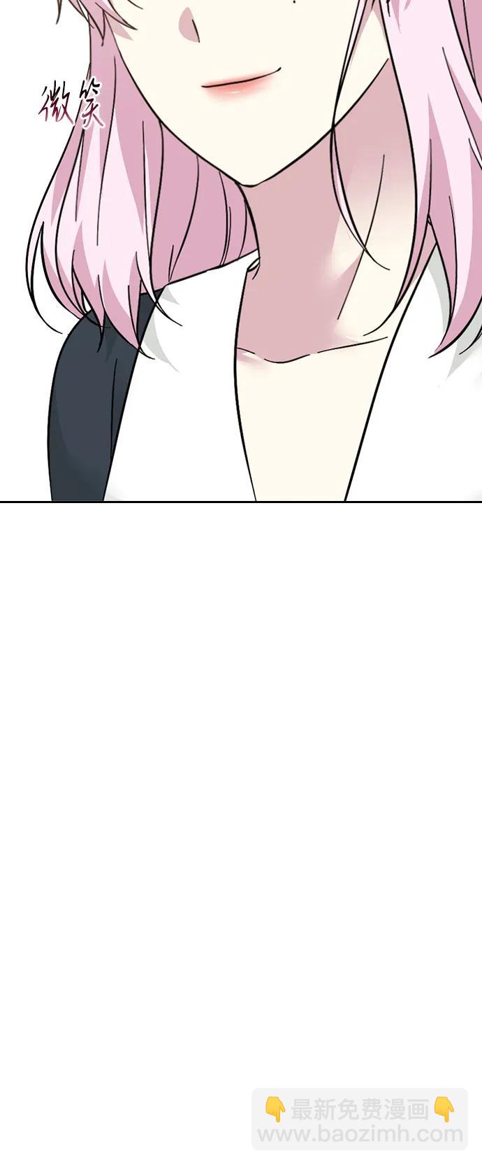 第81话（最终话）112