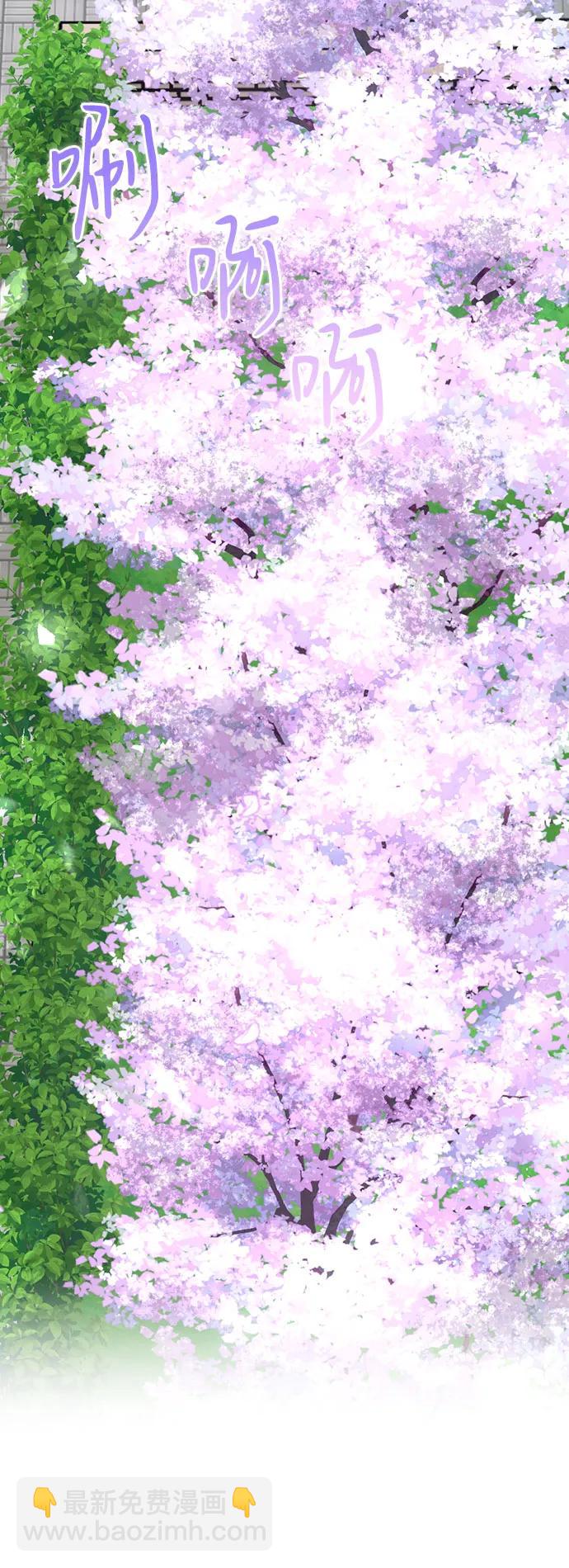 第81话（最终话）114