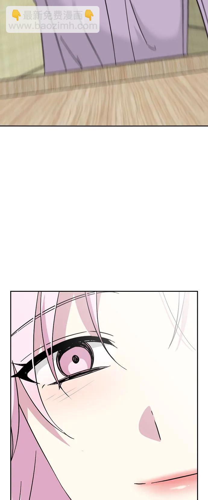 第81话（最终话）5