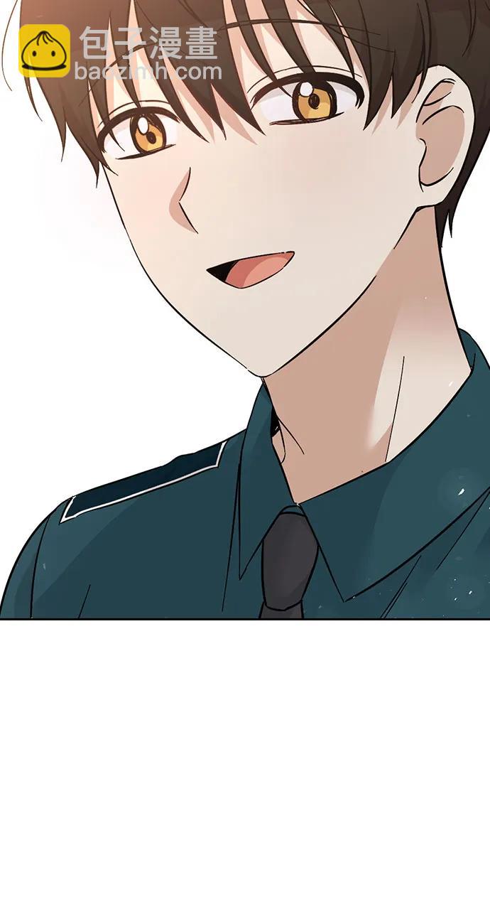 第81话（最终话）70