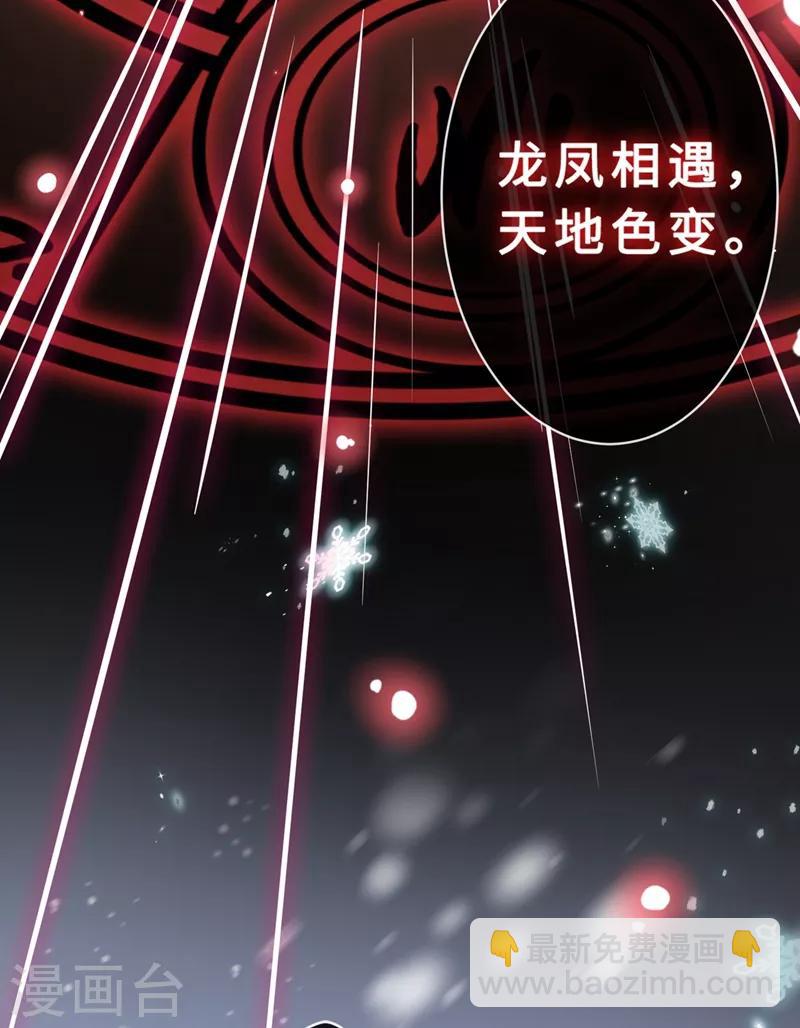 第10话 命中注定你是本王的妻26
