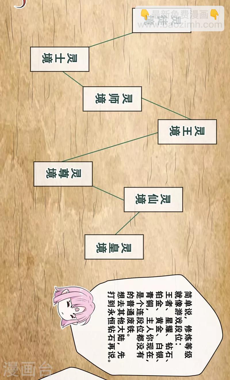 第13话 双生美少年28