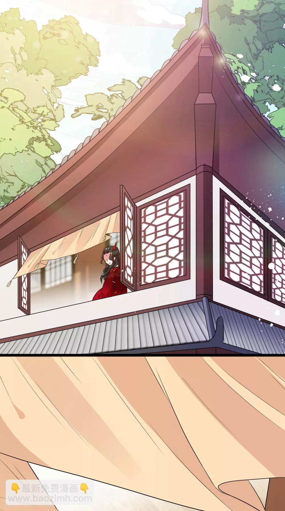 第17话 有趣的肚腩万年一遇23