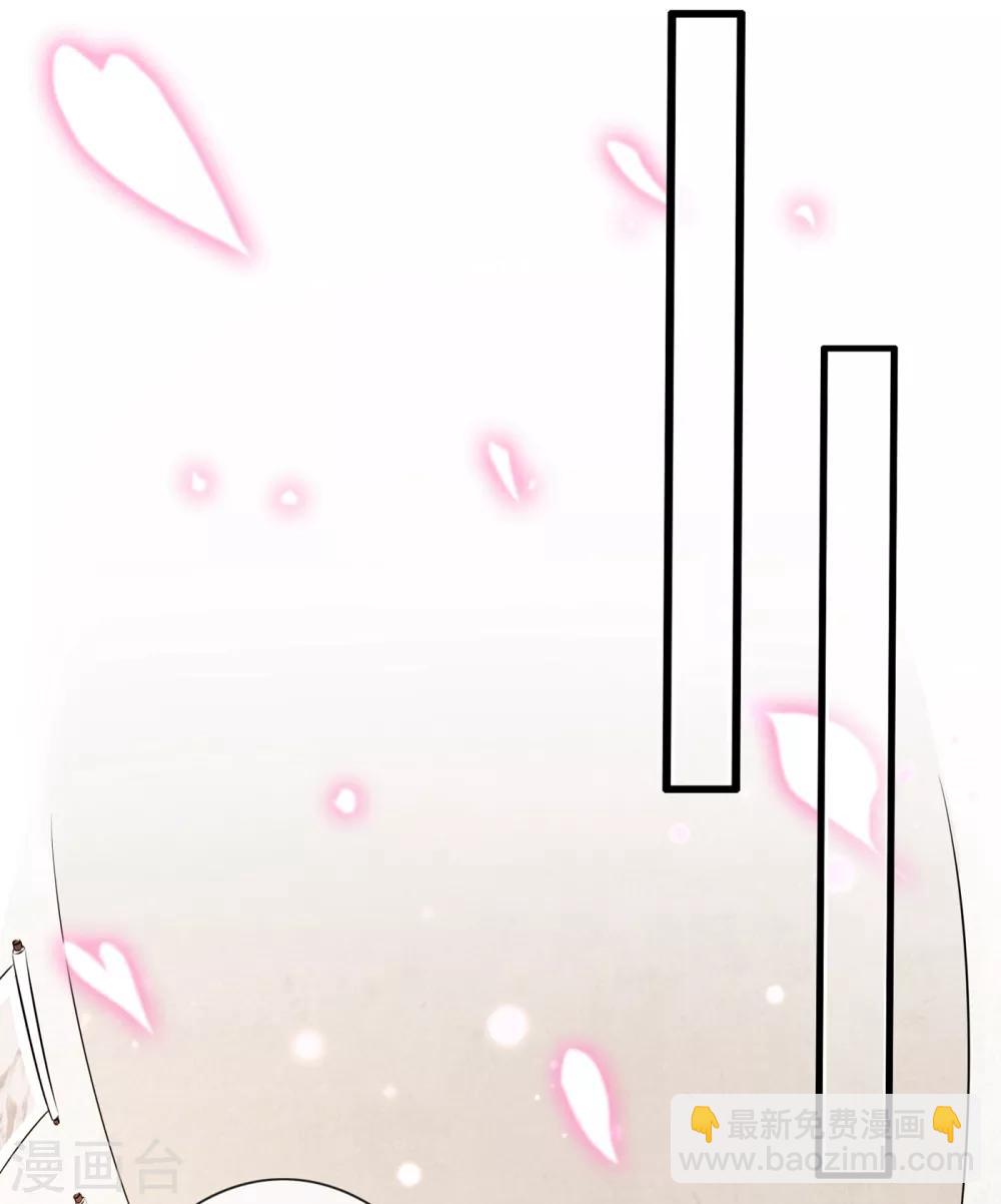 第17话 有趣的肚腩万年一遇6