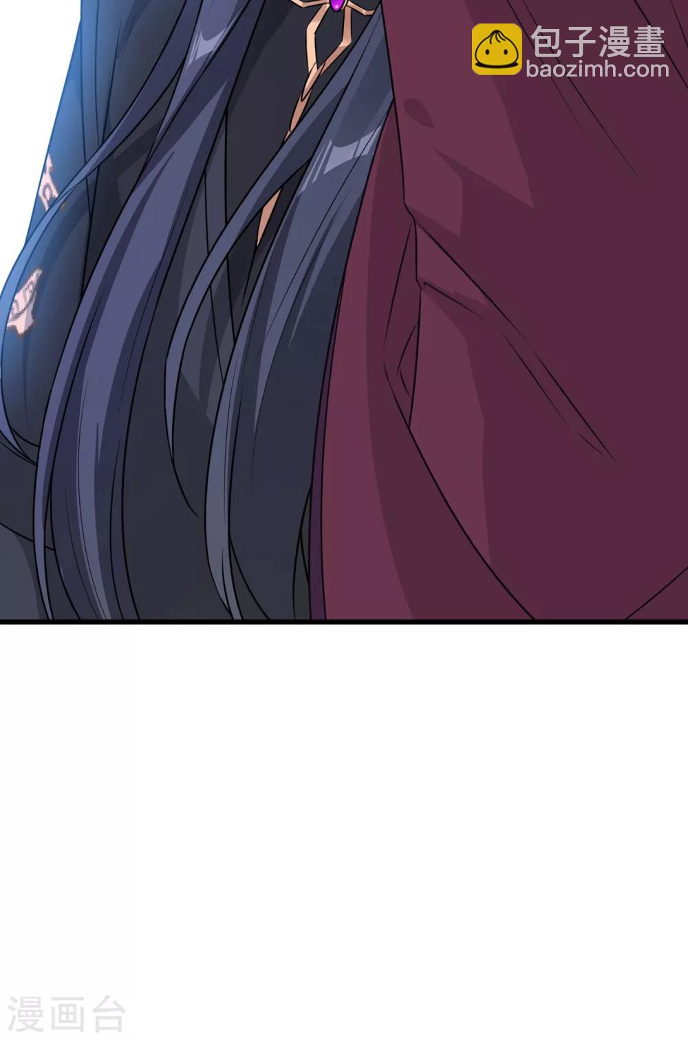 第26话 铁锅炖自己36