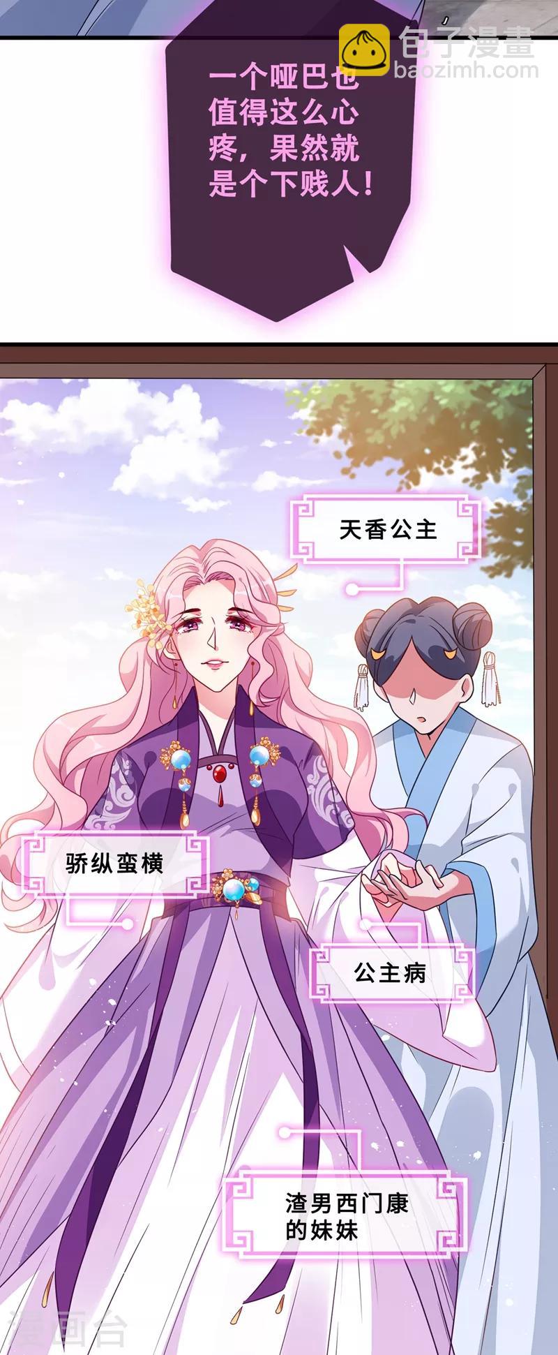 第27话 诶~！我瘦了？！32