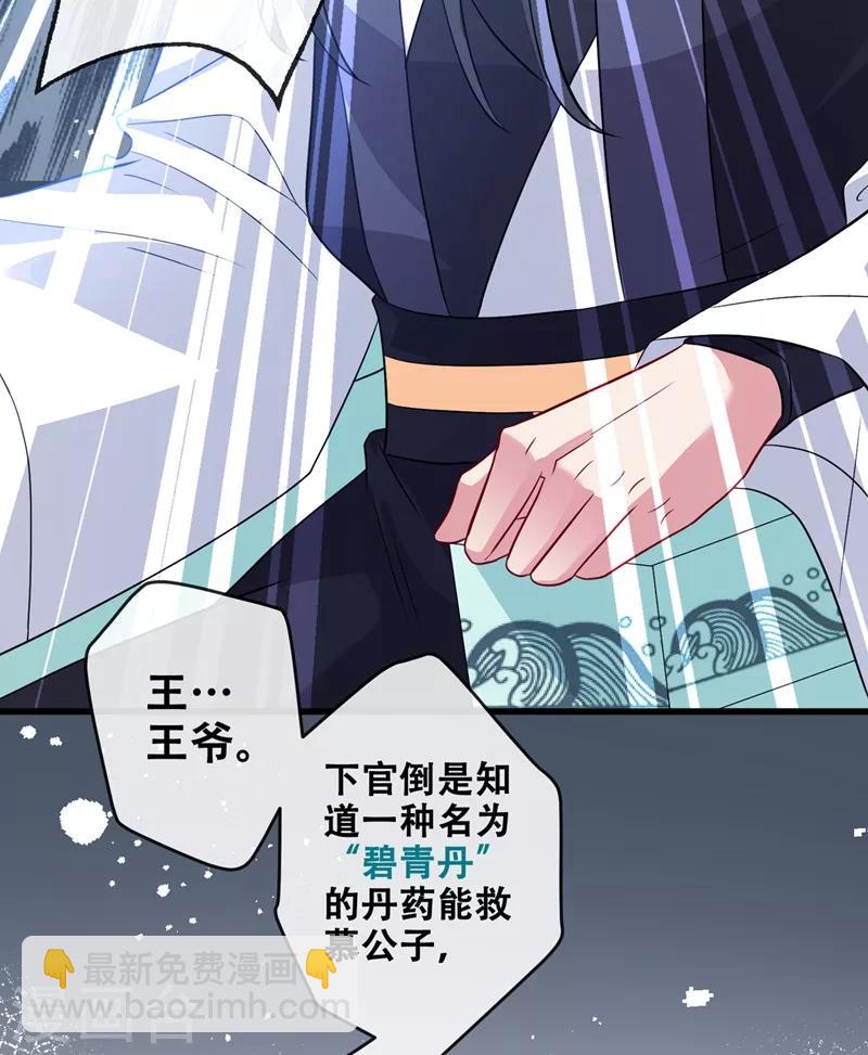 第29话 救人！碧青丹11