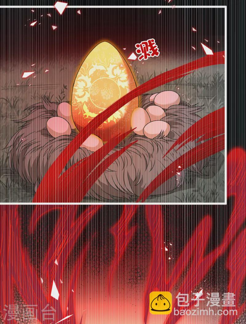 第77话 这是…丹朱的记忆？33