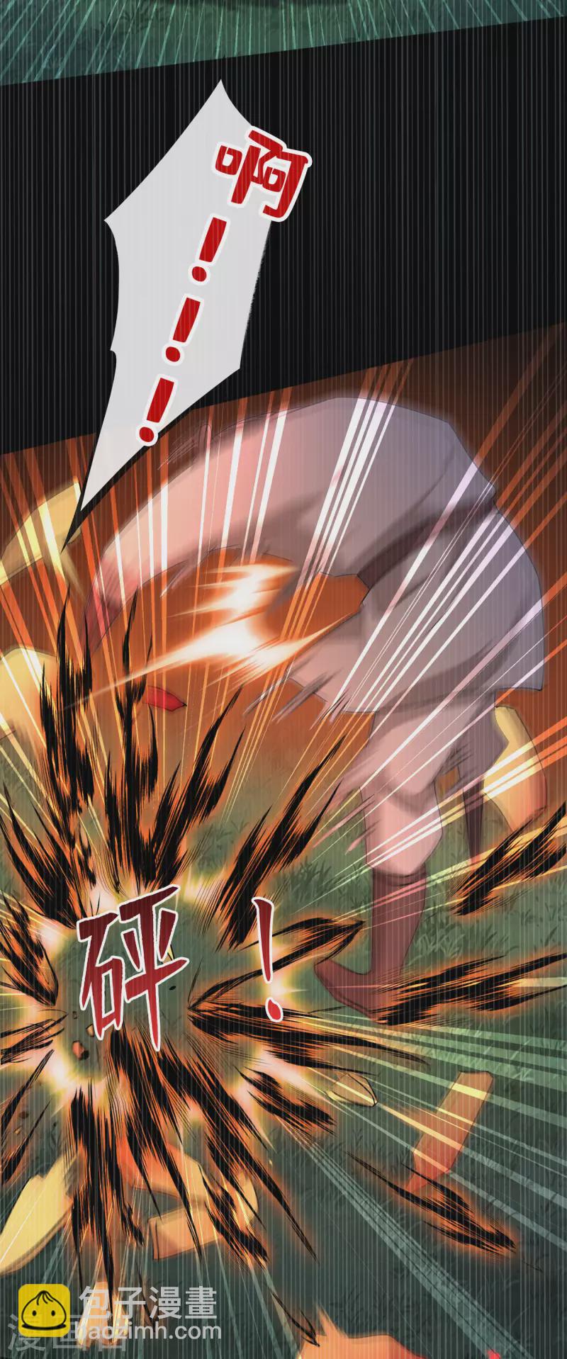 第78话 时光倒流？？5