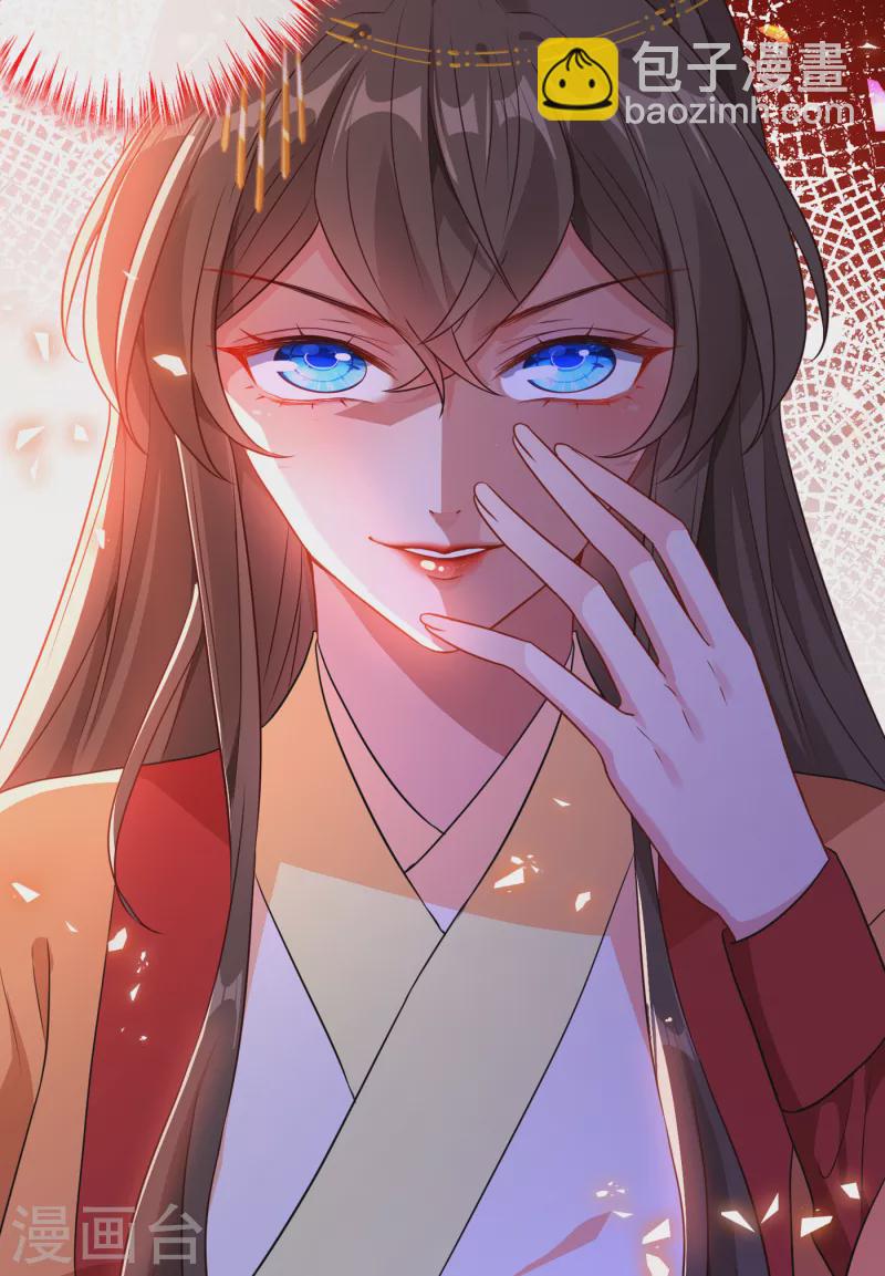 第81话 这下有好戏看了！18