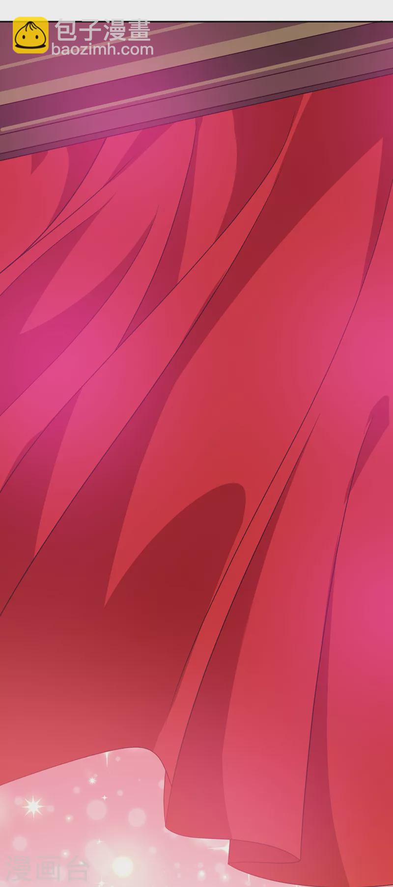 第108话 帝君之位只能是我的3