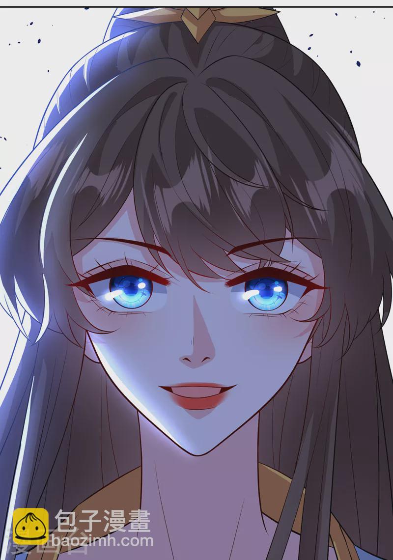 第146话 抗下天雷的滋味如何7