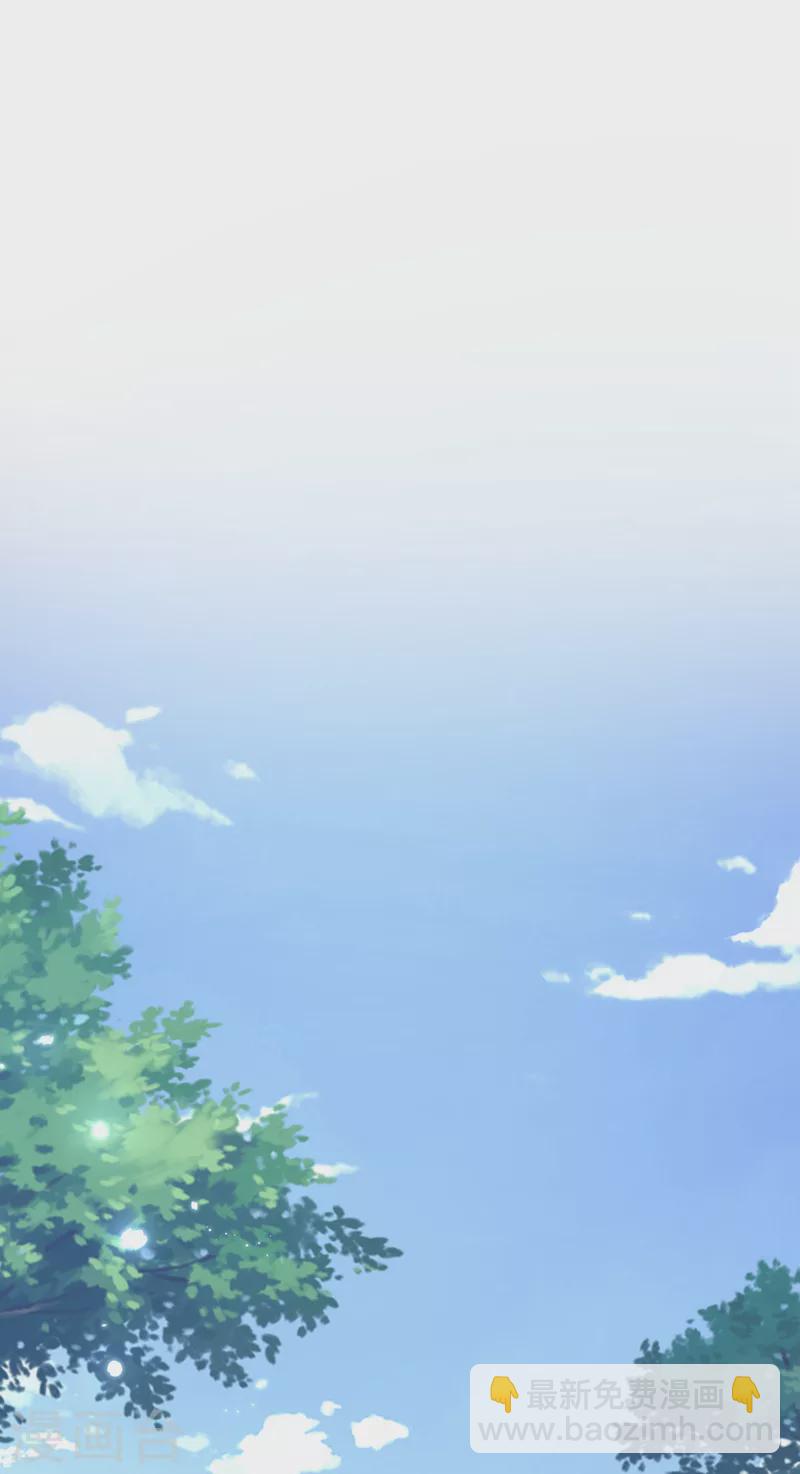 第150话 神宫的大劫1