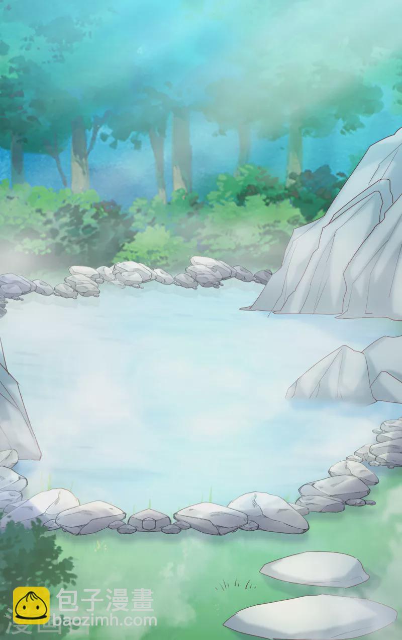 第156话 双儿…在想我？3