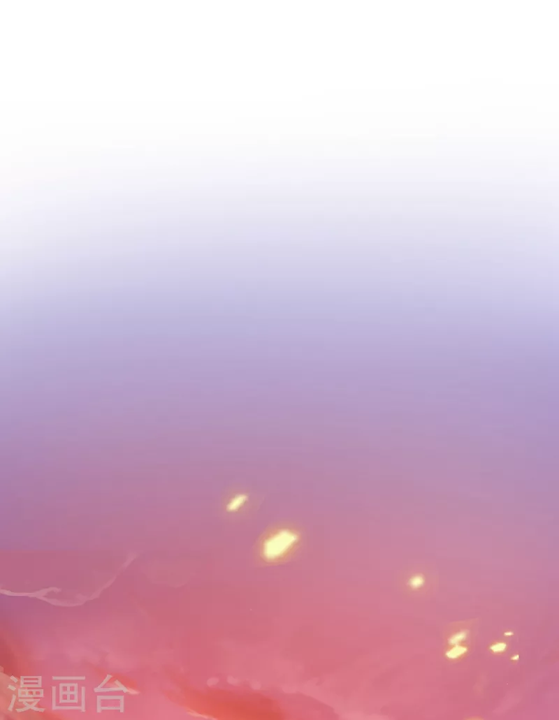 第165话 真像他啊……1