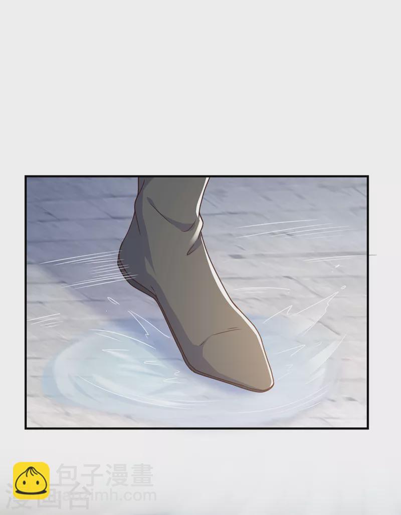 第169话 玉珩…真的是你……2
