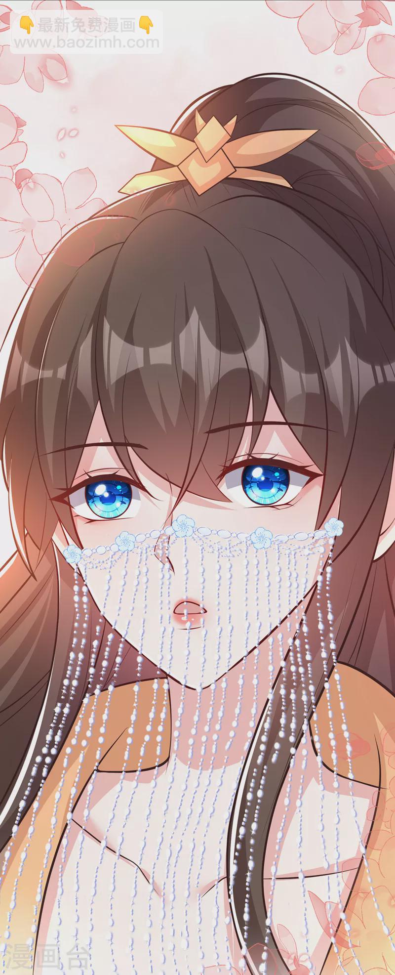 第172话 少在这碍眼！11