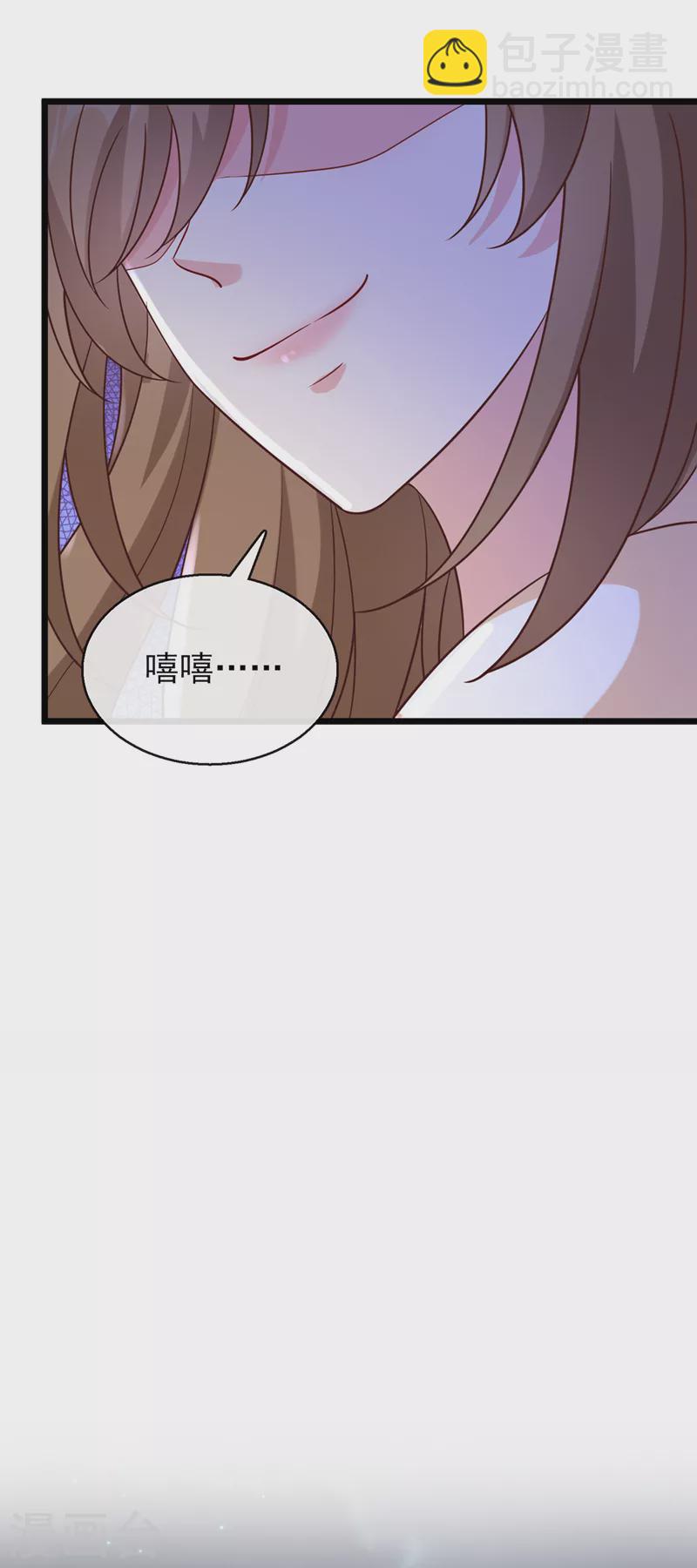 第173话 无双…该不会是…30